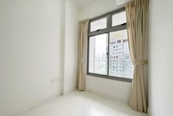 Starlight Suites (D9), Apartment #610208101
